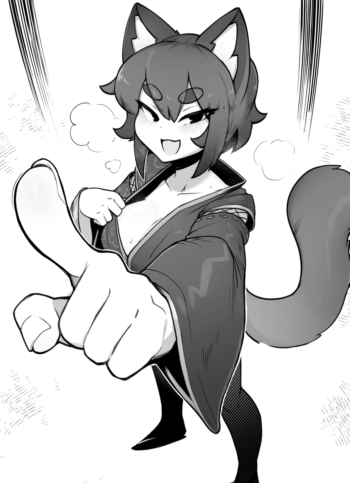 2022-11-23_23-52-41_ash is POINTING